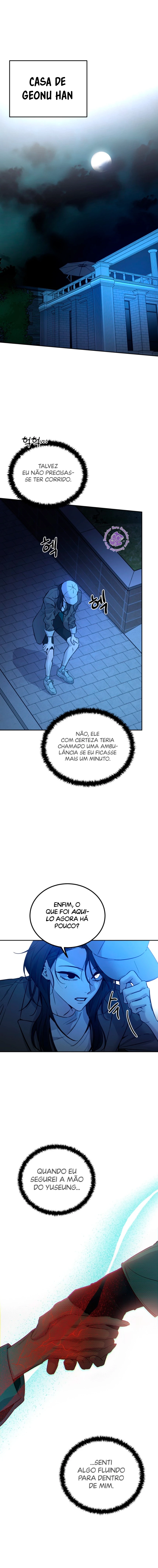 Cap 2 página 5