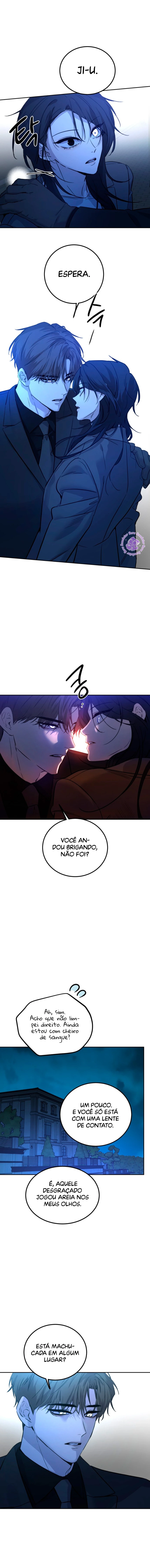 Cap 2 página 8