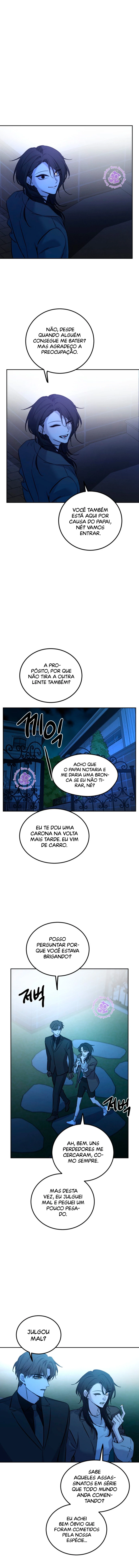 Cap 2 página 9