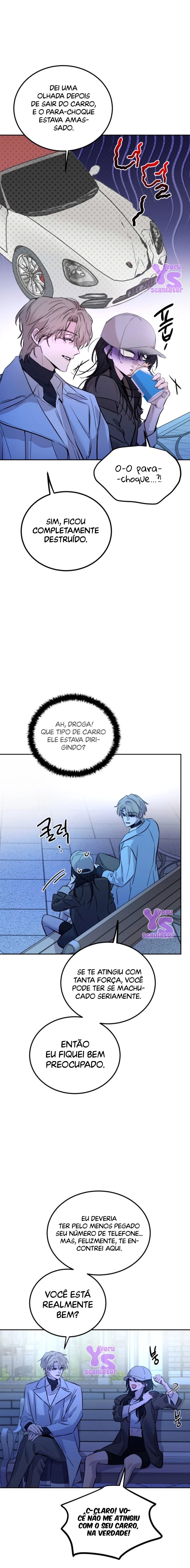 Cap 3 página 10