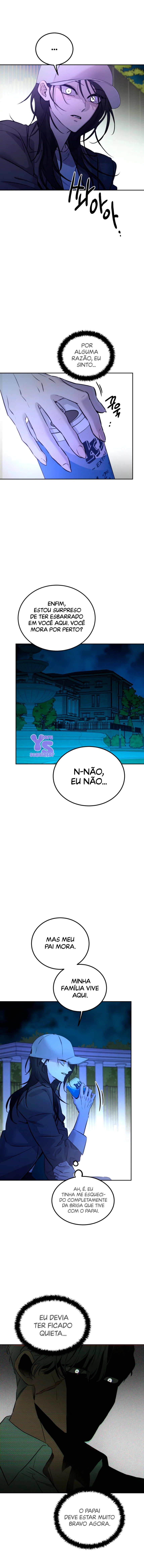 Cap 3 página 12