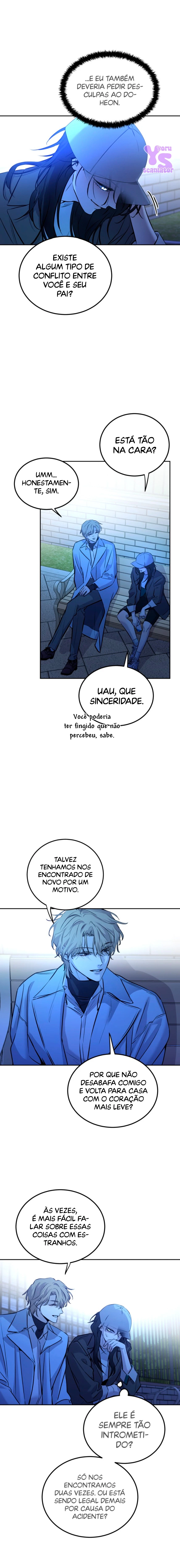 Cap 3 página 13