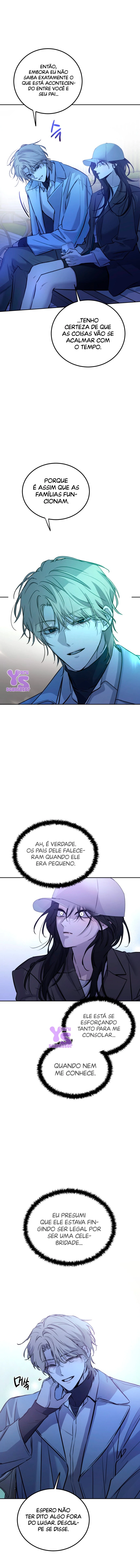 Cap 3 página 15