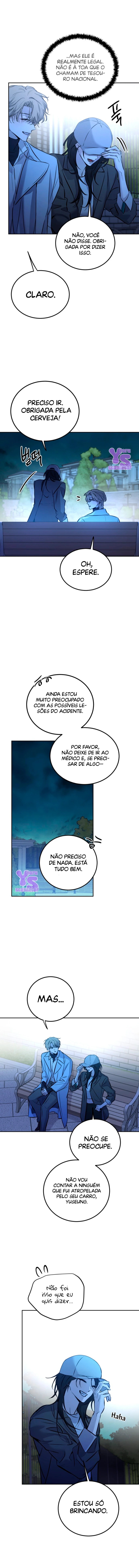 Cap 3 página 16