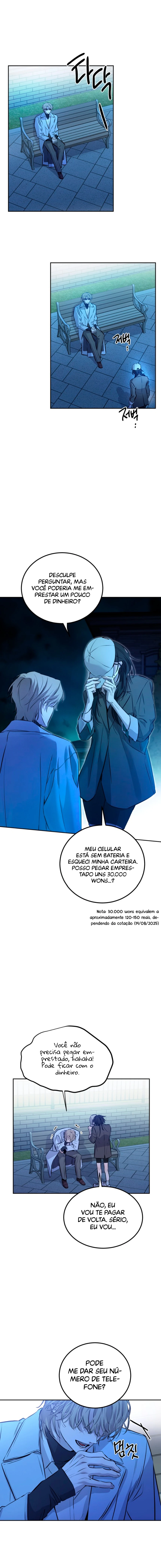 Cap 3 página 18