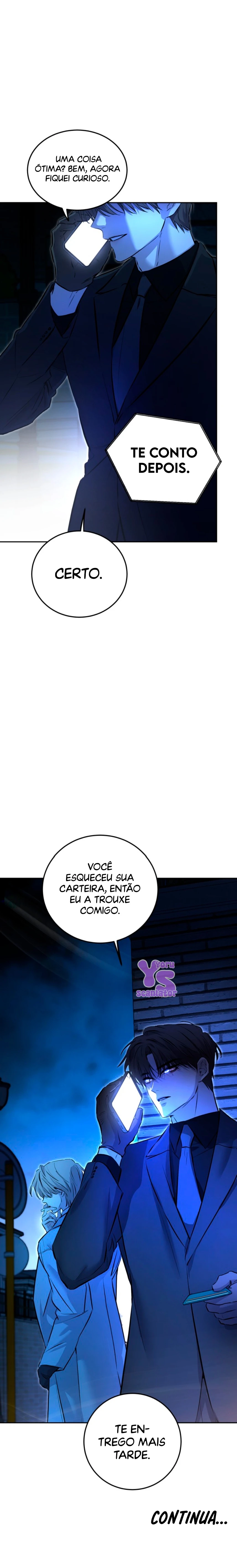 Cap 3 página 25