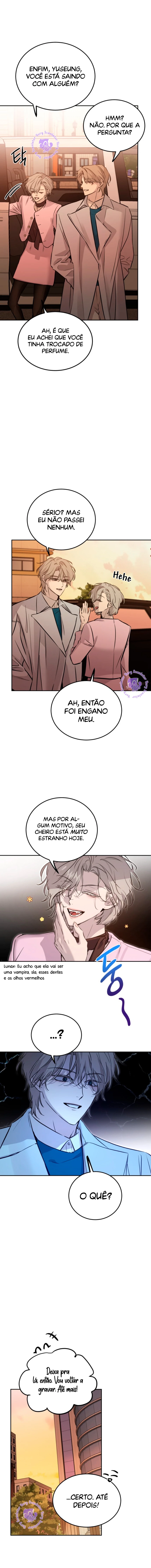 Cap 4 página 10