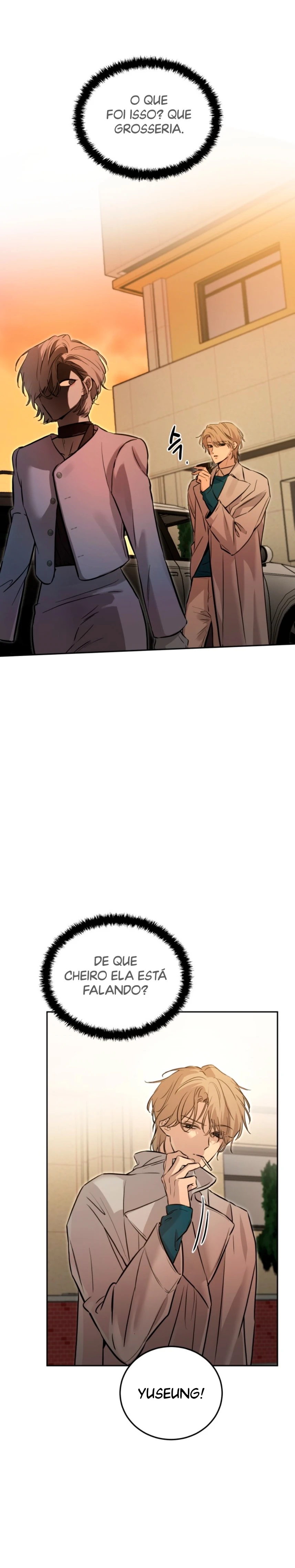 Cap 4 página 11
