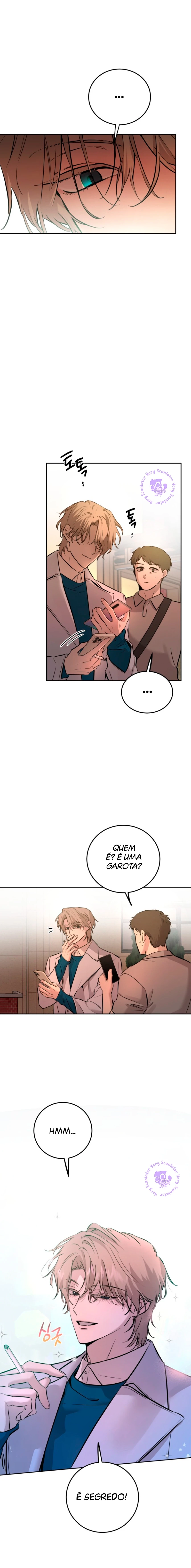 Cap 4 página 13