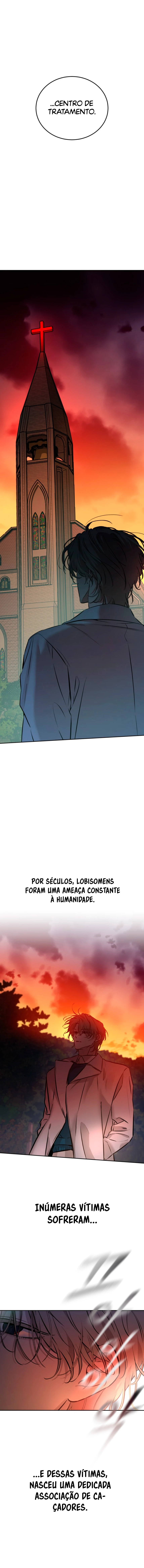 Cap 4 página 15