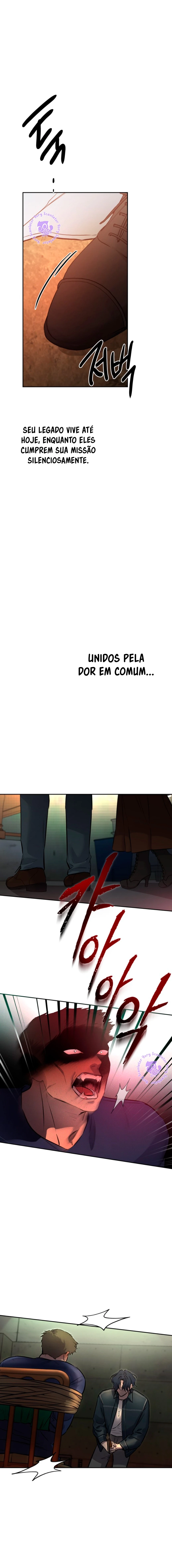 Cap 4 página 16