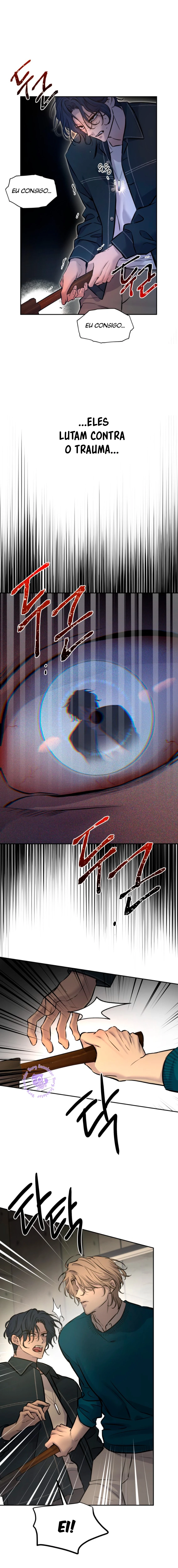 Cap 4 página 17