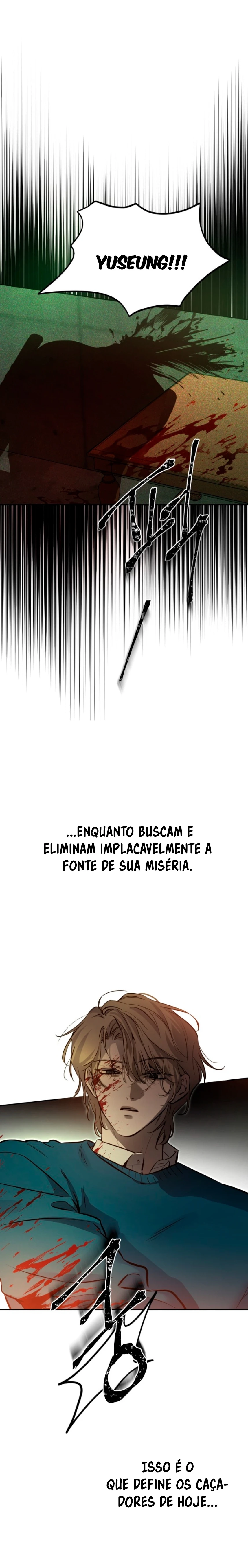 Cap 4 página 18