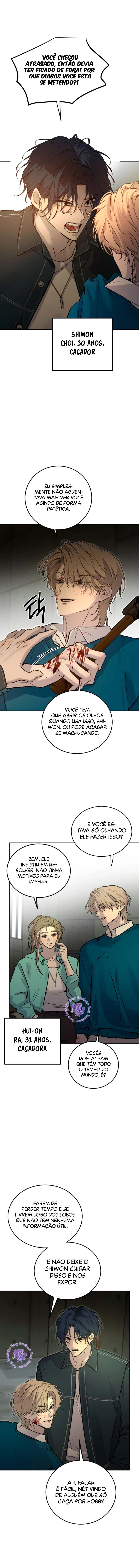 Cap 4 página 20