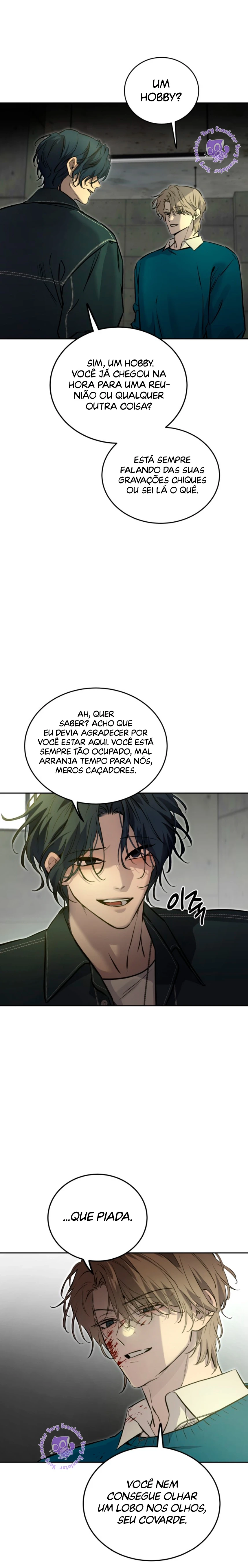Cap 4 página 21