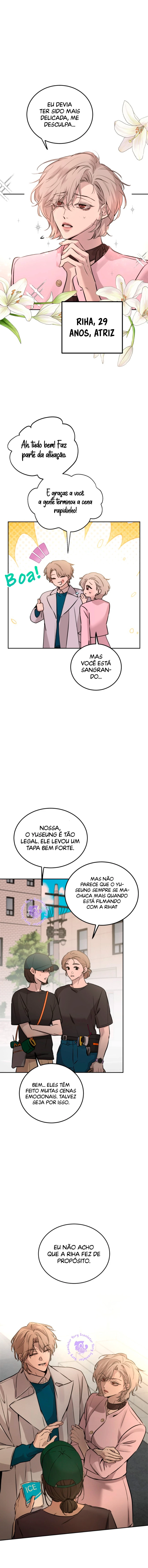 Cap 4 página 6