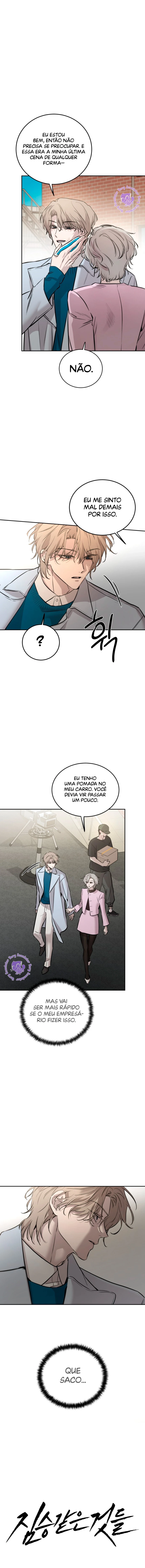 Cap 4 página 7
