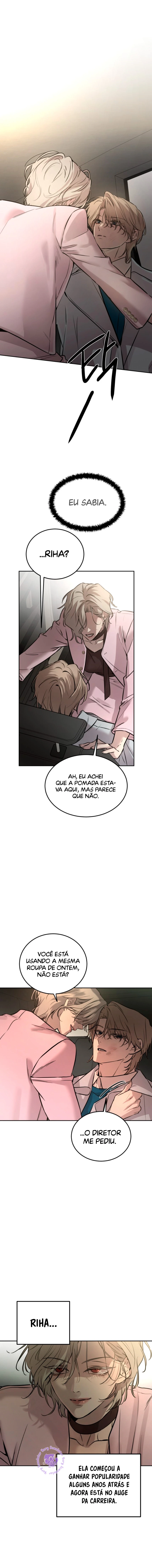 Cap 4 página 8