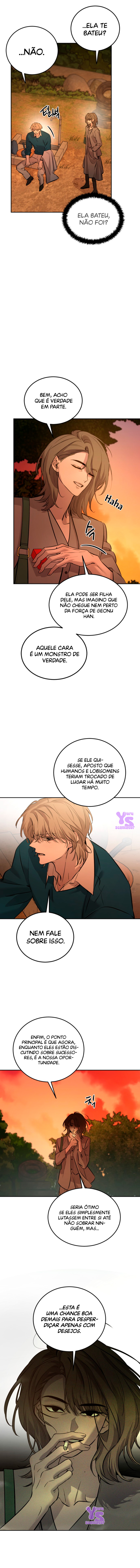 Cap 5 página 14