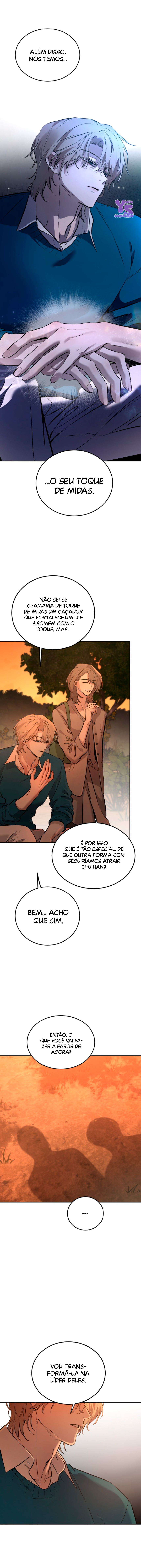 Cap 5 página 15