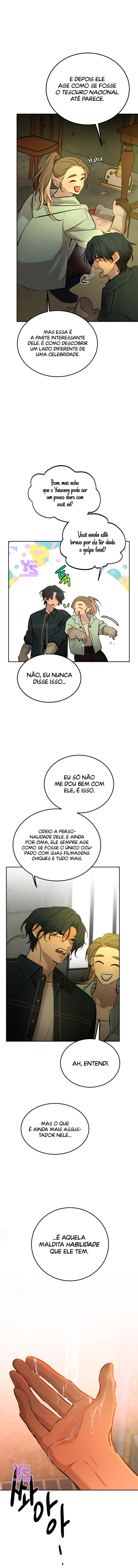 Cap 5 página 8