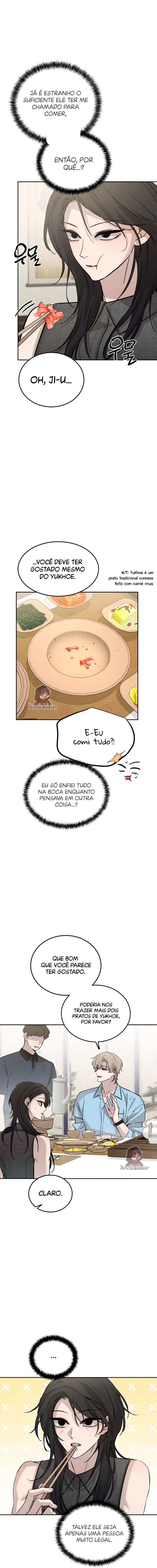 Cap 6 página 16
