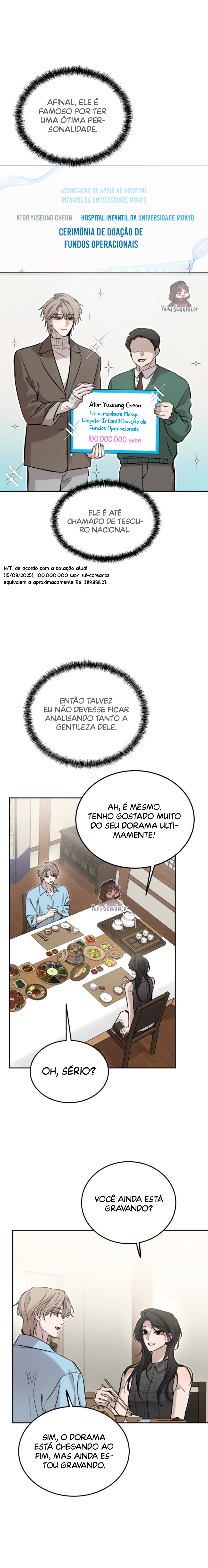 Cap 6 página 17