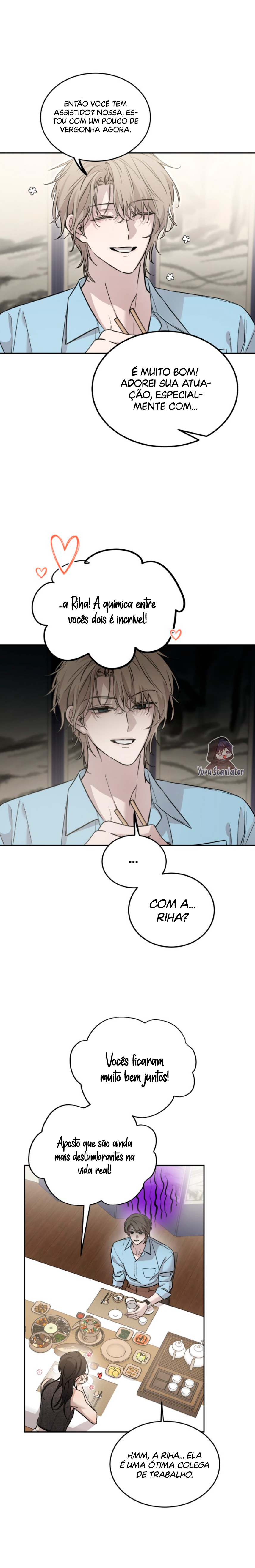 Cap 6 página 18