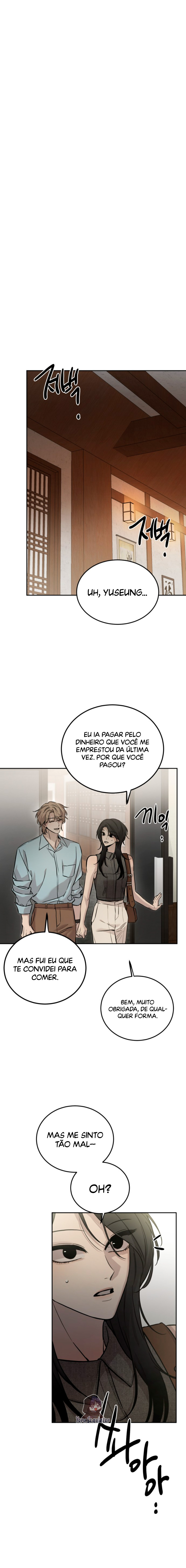 Cap 6 página 21