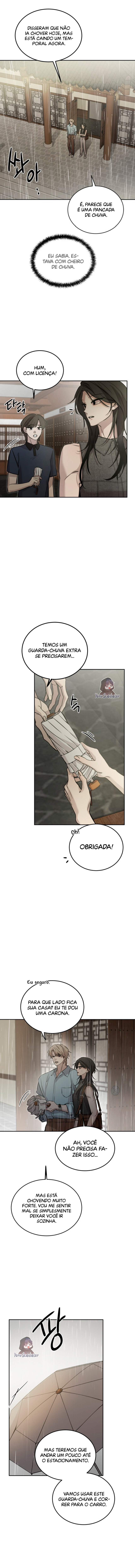 Cap 6 página 22
