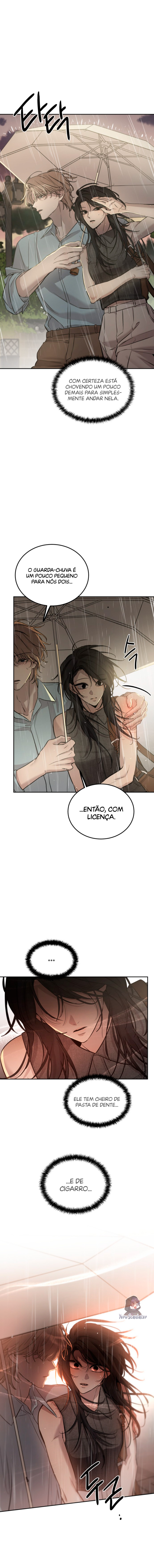 Cap 6 página 23
