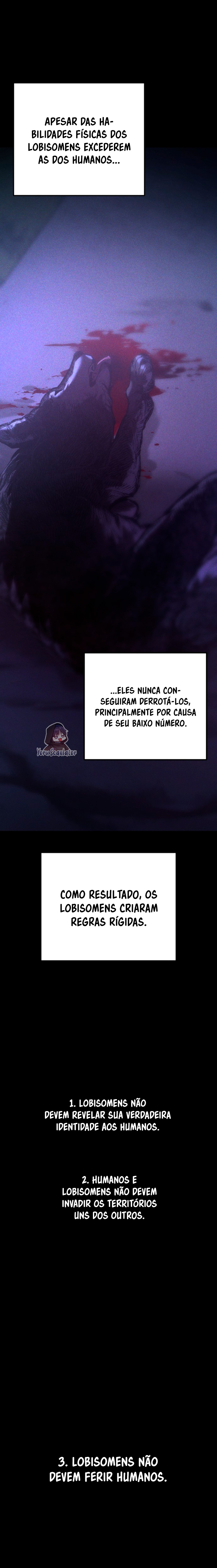 Cap 6 página 5