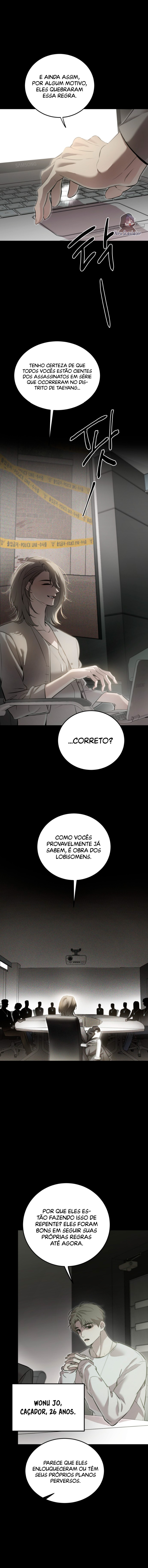 Cap 6 página 6