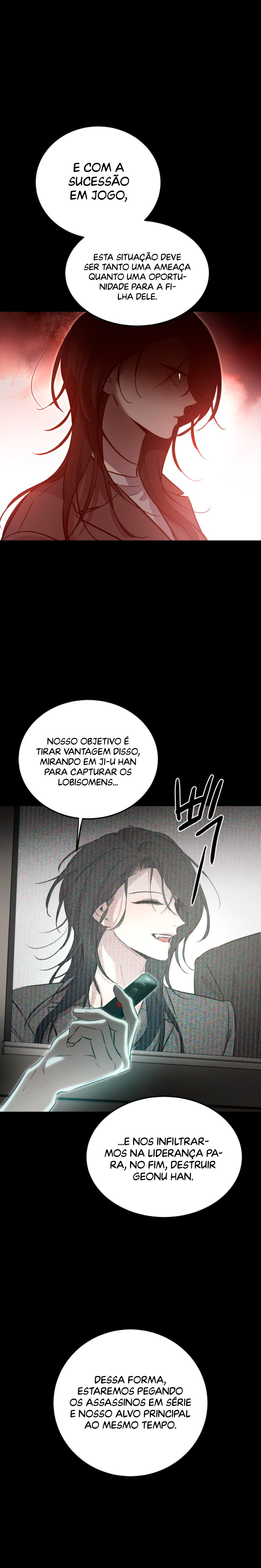 Cap 6 página 8