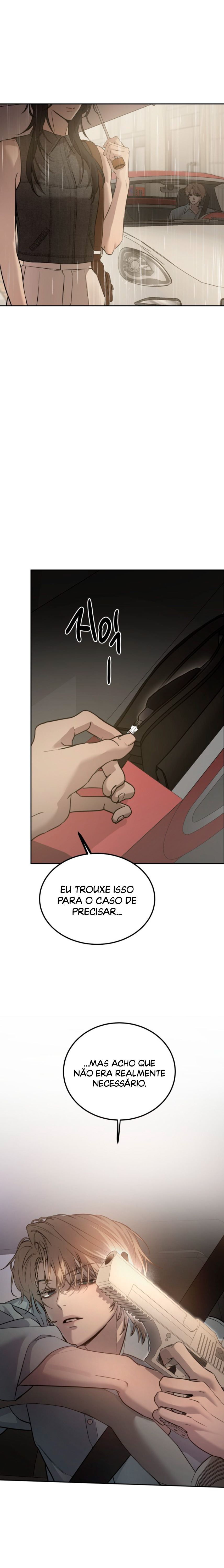Cap 7 página 10