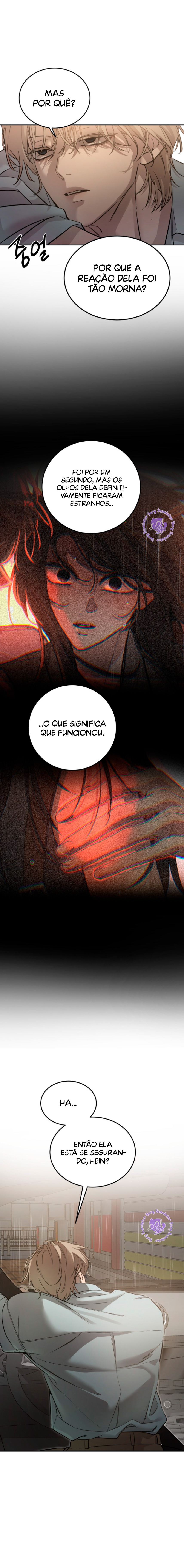 Cap 7 página 11