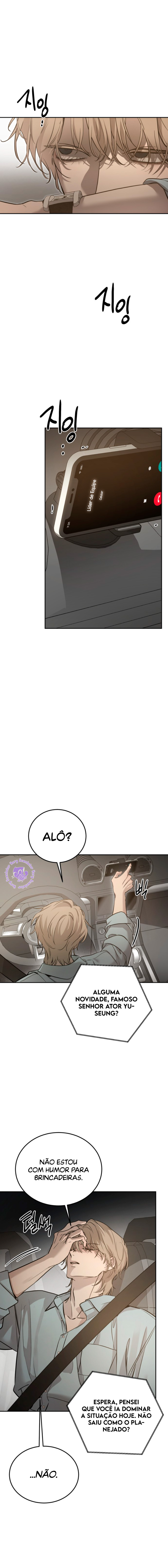 Cap 7 página 12