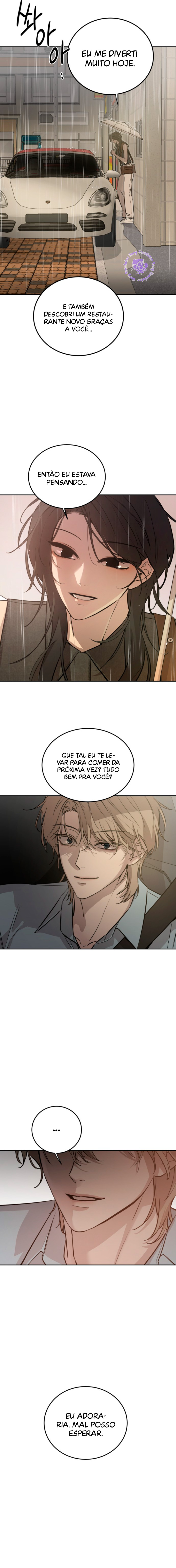 Cap 7 página 15