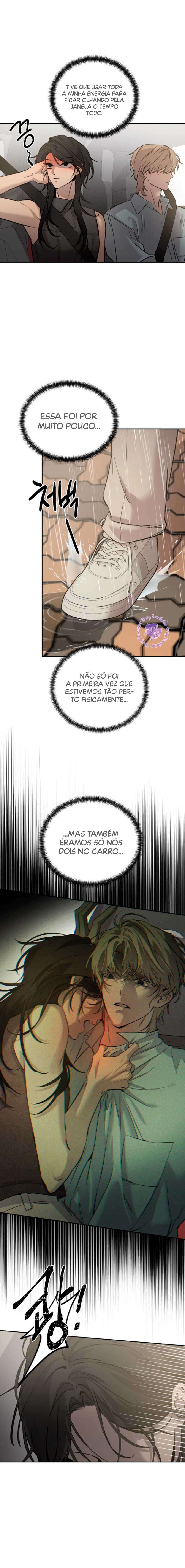 Cap 7 página 17