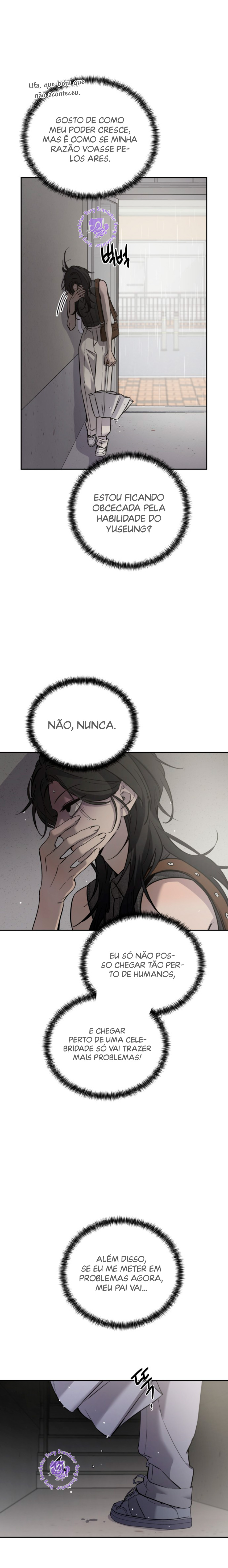 Cap 7 página 18