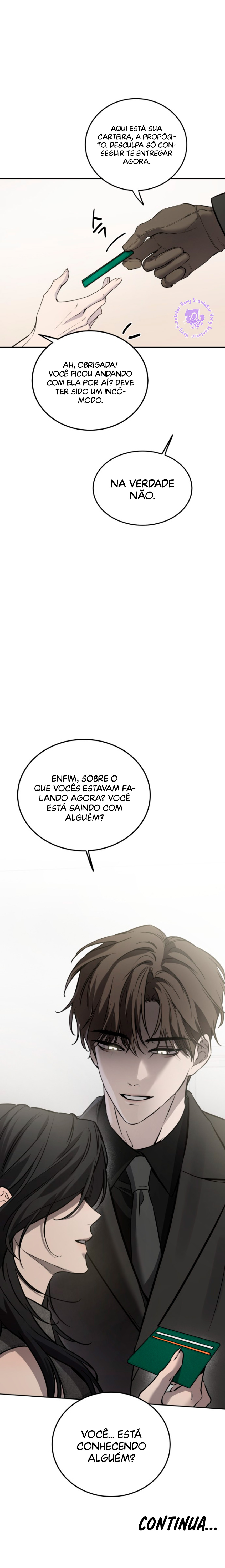 Cap 7 página 22