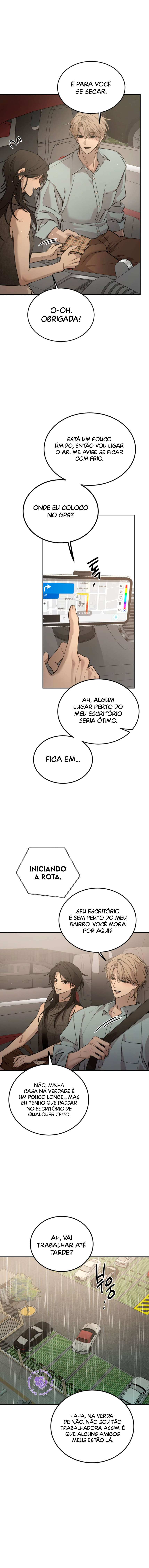 Cap 7 página 6