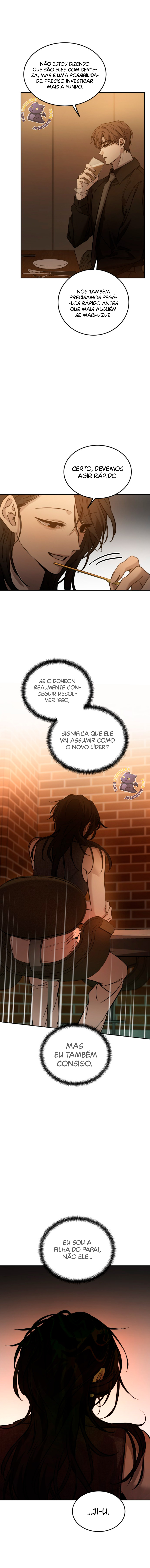 Cap 8 página 11