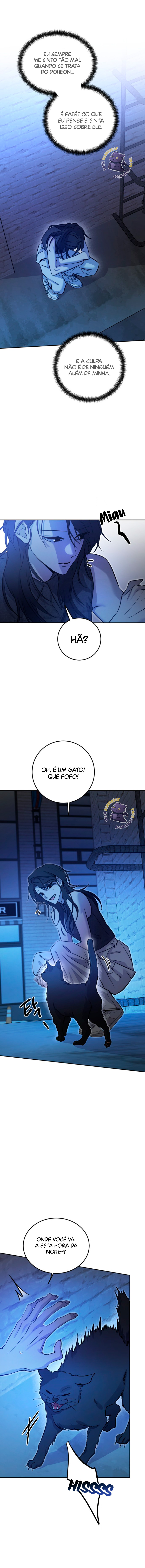 Cap 8 página 14