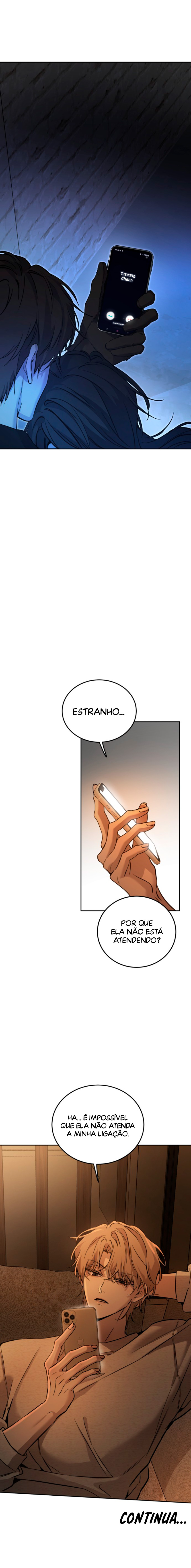 Cap 8 página 19