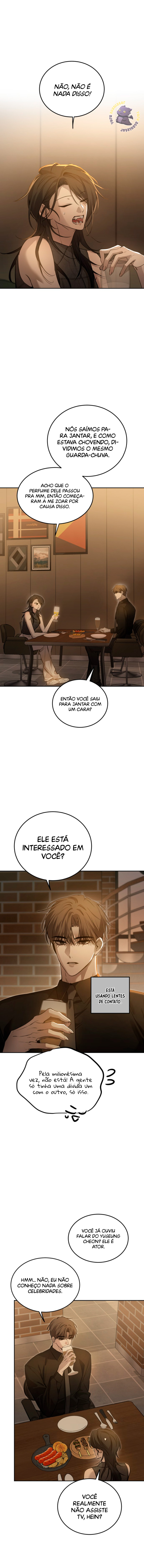 Cap 8 página 5