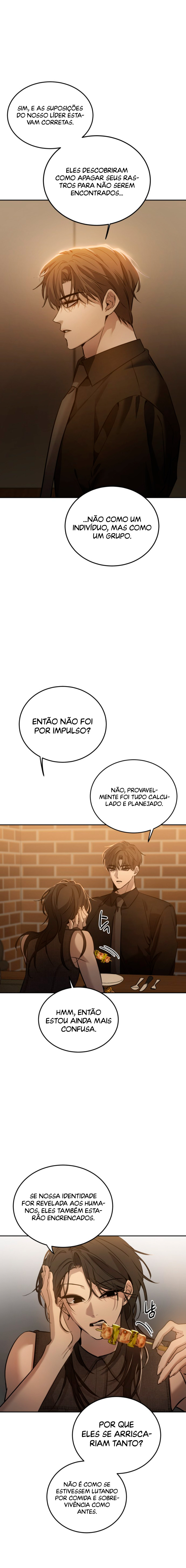 Cap 8 página 9