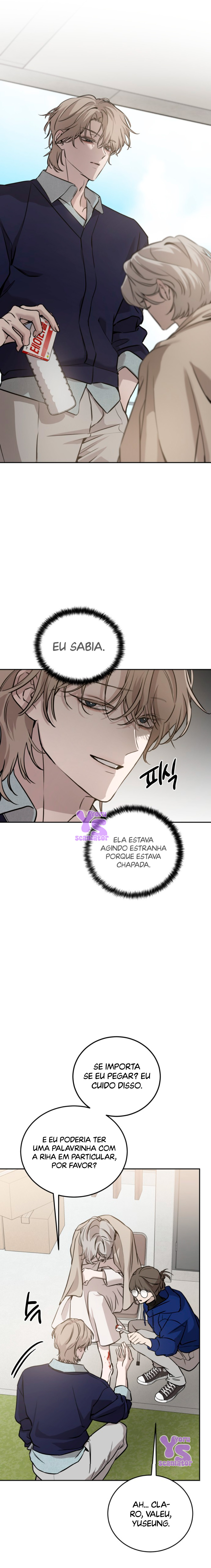 Cap 9 página 14