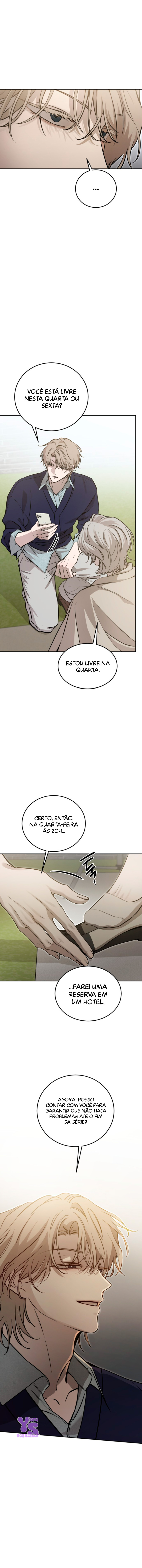Cap 9 página 17