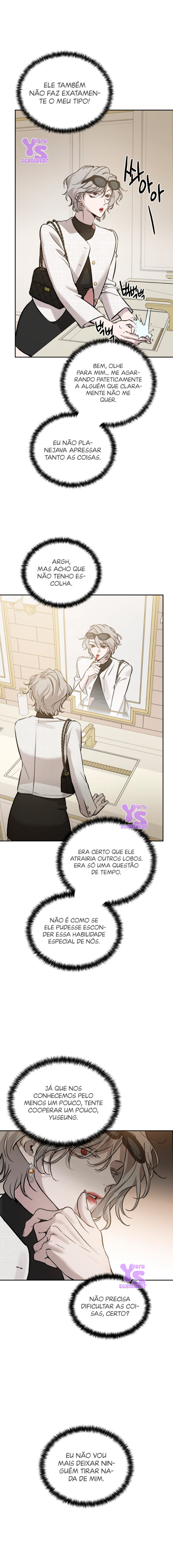 Cap 9 página 19